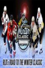 Watch 24/7 The Road To The NHL Winter Classic 123movies