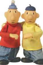 Watch Pat & Mat 123movies
