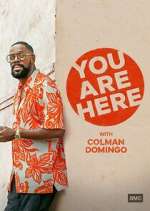 Watch You Are Here 123movies