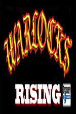 Watch Warlocks Rising 123movies