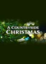 Watch A Countryside Christmas 123movies