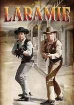 Watch Laramie 123movies
