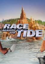 Watch Race Against the Tide 123movies