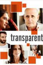 Watch Transparent 123movies