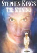 Watch The Shining 123movies