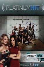 Watch Platinum Hit 123movies