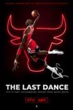 Watch The Last Dance 123movies