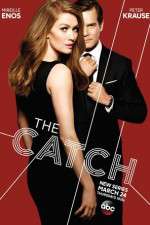 Watch The Catch 123movies