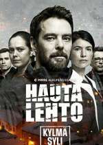 Watch Hautalehto: Kylmä syli 123movies