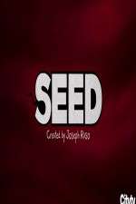 Watch Seed 123movies