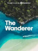 Watch The Wanderer 123movies