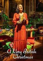 Watch A Very British Christmas 123movies
