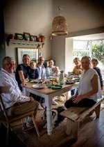 Watch Donal\'s Festival Kitchen 123movies