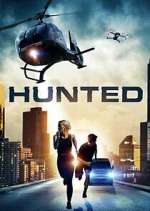 Watch Hunted 123movies