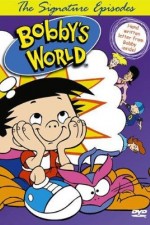 Watch Bobby's World 123movies
