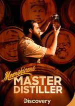 Watch Master Distiller 123movies