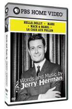 Watch American Masters 123movies