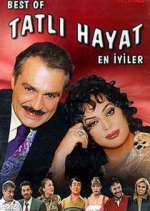 Watch Tatlı Hayat 123movies