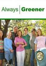Watch Always Greener 123movies