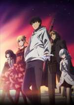 Watch Darwin's Game 123movies