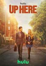 Watch Up Here 123movies