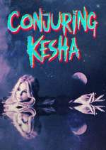 Watch Conjuring Kesha 123movies