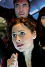 Watch The Deep 123movies