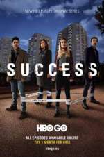 Watch Success 123movies