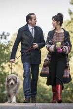 Watch I Want My Wife Back 123movies