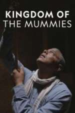 Watch Kingdom of the Mummies 123movies