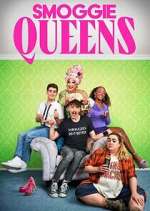 Watch Smoggie Queens 123movies