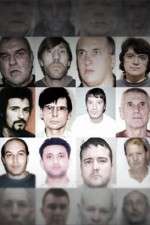 Watch When Life Means Life 123movies