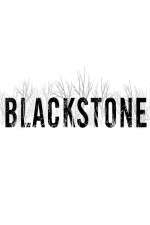 Watch Blackstone 123movies