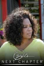 Watch Oprah's Next Chapter 123movies