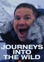 Watch Our Wild Adventures 123movies