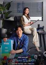 Watch On the Verge of Insanity 123movies