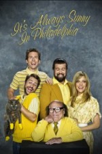 Watch It's Always Sunny in Philadelphia 123movies