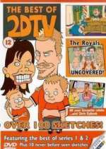 Watch 2DTV 123movies