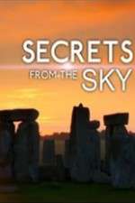Watch Secrets From The Sky 123movies