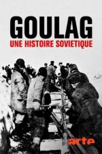 Watch Gulag: The History 123movies
