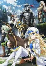 Watch Goblin Slayer 123movies