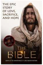 Watch The Bible 123movies