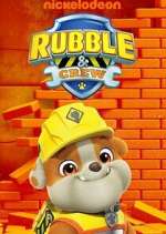 Watch Rubble & Crew 123movies