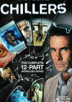 Watch Chillers 123movies