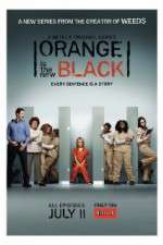 Watch Orange Is the New Black 123movies