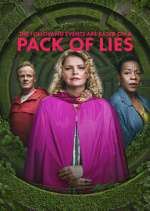 Watch The Following Events Are Based on a Pack of Lies 123movies