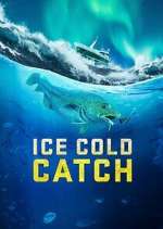Watch Ice Cold Catch 123movies
