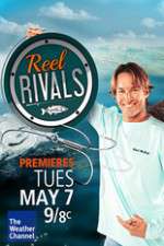 Watch Reel Rivals 123movies