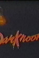 Watch Darkroom 123movies