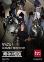 Watch Hard Rock Medical 123movies